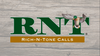 RNT CALLS